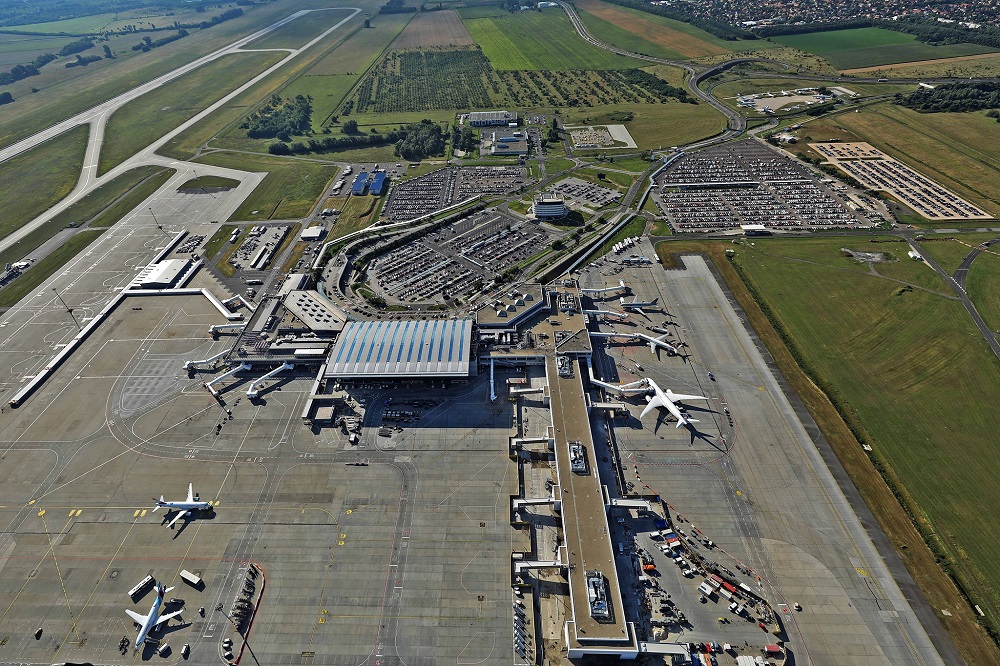 Törvénymódosítással készítik elő a Budapest Airport megvásárlását