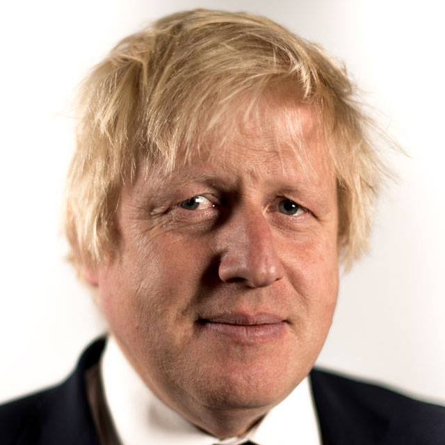 Az intenzívre került a koronavírusos brit miniszterelnök, Boris Johnson