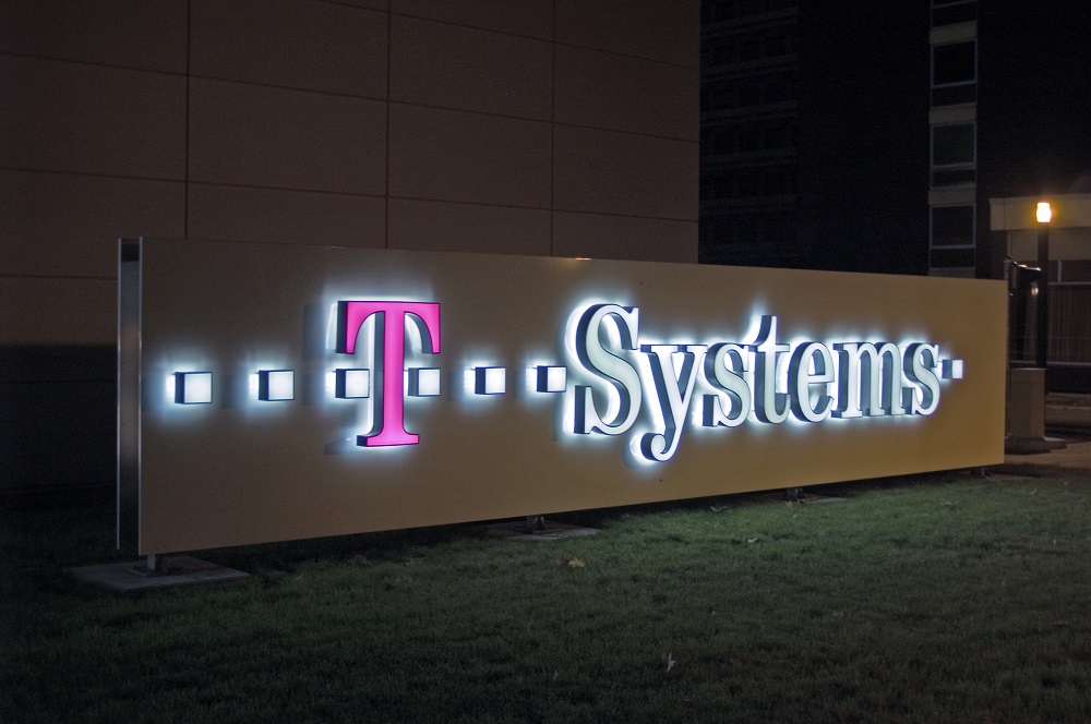 Szabadulnak a befektetők a 4iG részvényektől a T-Systems üzlet kútbaesését követően