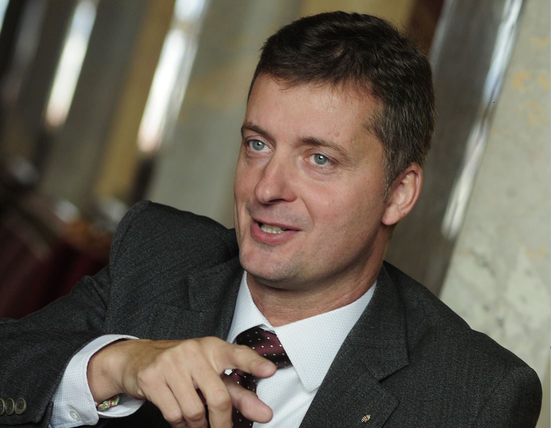 Borkai-ügy: ellentmondás van a Kubatov által elmondottak és a volt polgármester vallomása között