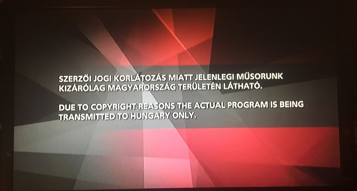 Lehazugozta az MTVA-t a Fideszhez kötődő erdélyi média