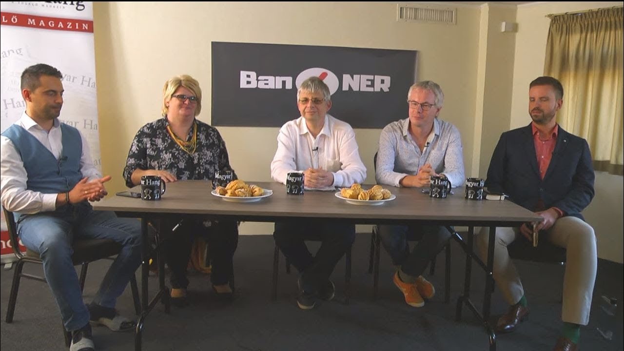 BanNER – Pártmentes önkormányzat: megoldás vagy demokráciarombolás?