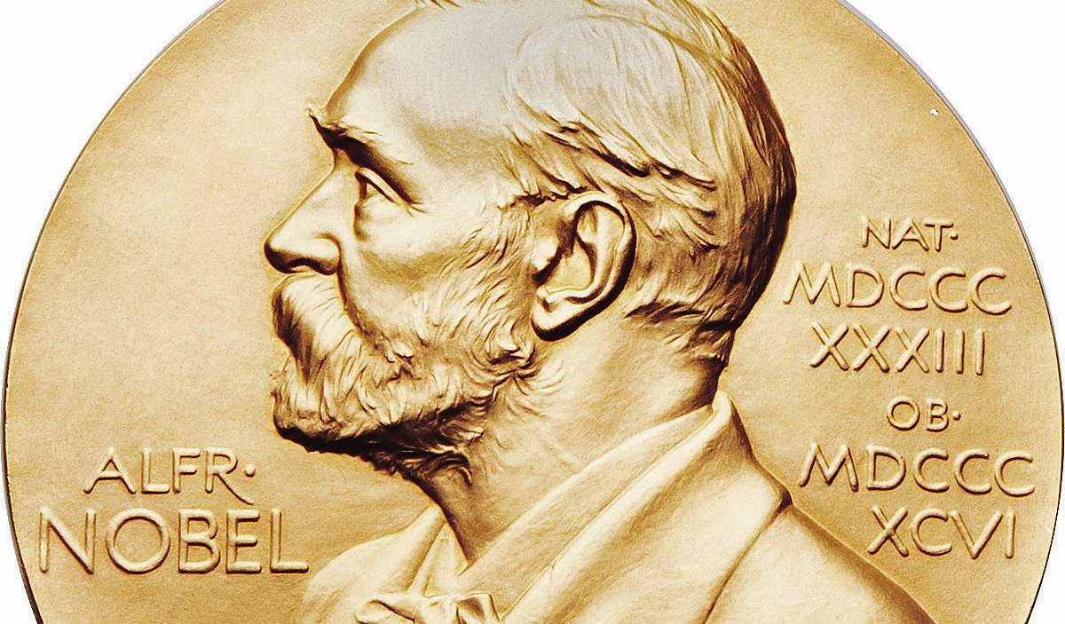 Mi marad az irodalmi Nobel-díjból?