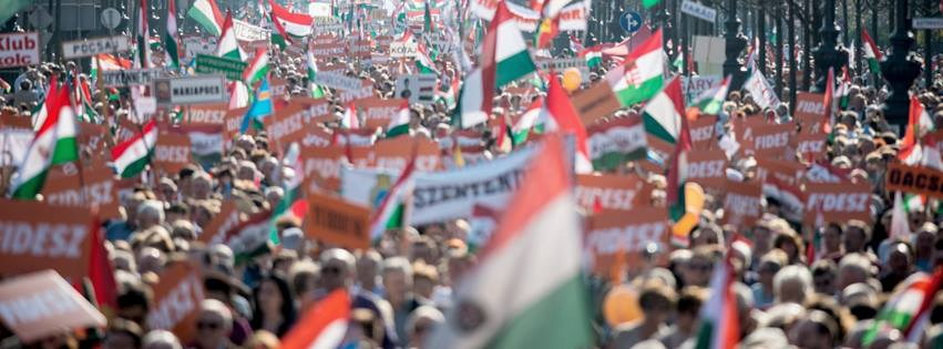 Növelte támogatottságát a Fidesz, de milyen a tipikus kormánypárti szavazó?