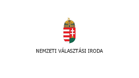 A Fidesz jelöltje nyert Keszthelyen