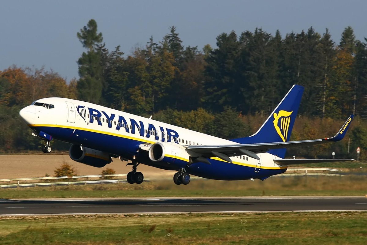 Drasztikusan csökkenti járatai számát a Lufthansa és a Ryanair