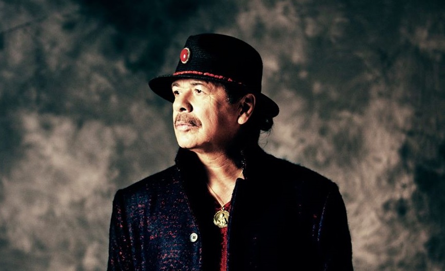 Elmarad Santana budapesti koncertje, az Apostolt és a Republicot nem zavarja a koronavírus