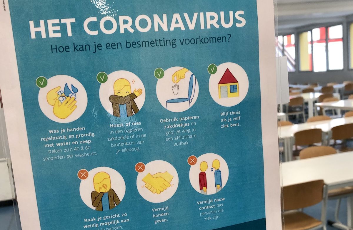 Koronavírus: Belgium megváltoztatta hazánk utazási besorolását