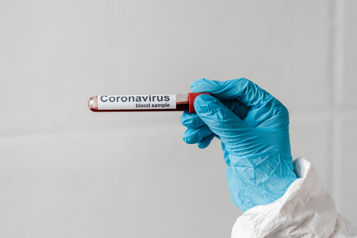 Négy ország már lecsapott az ígéretes koronavírus-vakcinára