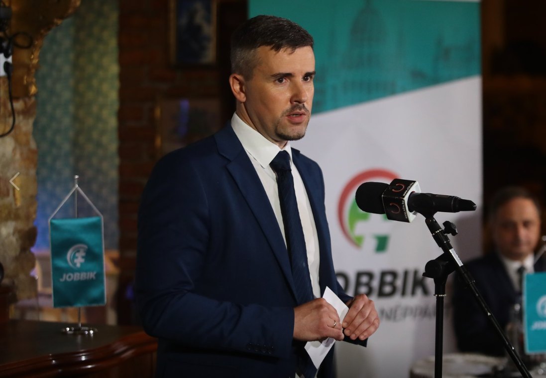 LMP-Jobbik megállapodás: újabb öt körzetben egyeztek meg a pártok