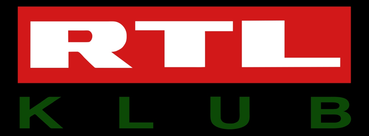 Milliós bírságot kapott az RTL Klub
