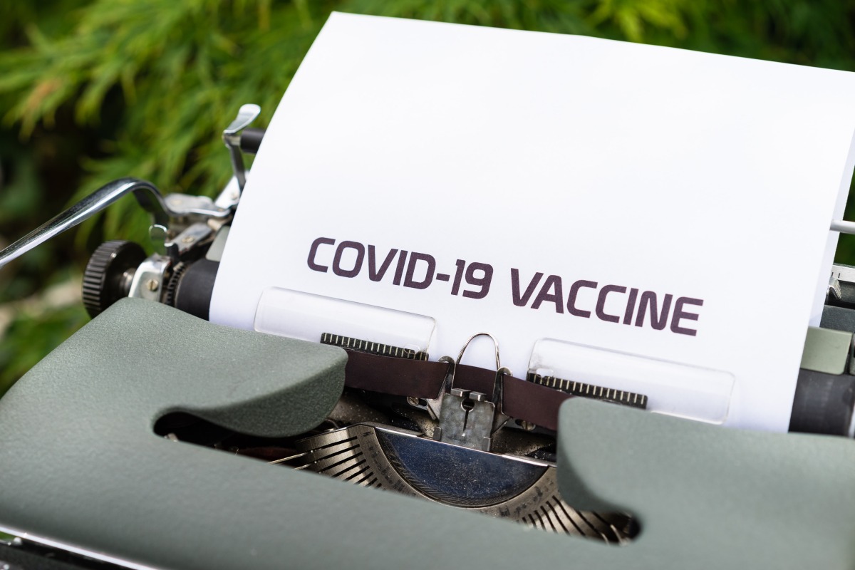 Megállapodott az Európai Bizottság két vakcinagyártóval