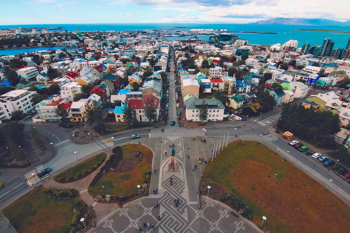 Izland inkább beáldozza labdarúgó-bajnokságát, csak ne terjedjen tovább a járvány