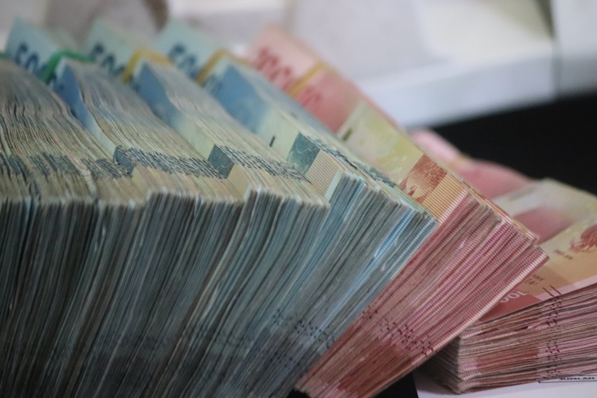 A magyar állam 205 milliárd forint értékben szamurájkötvényt bocsátott ki