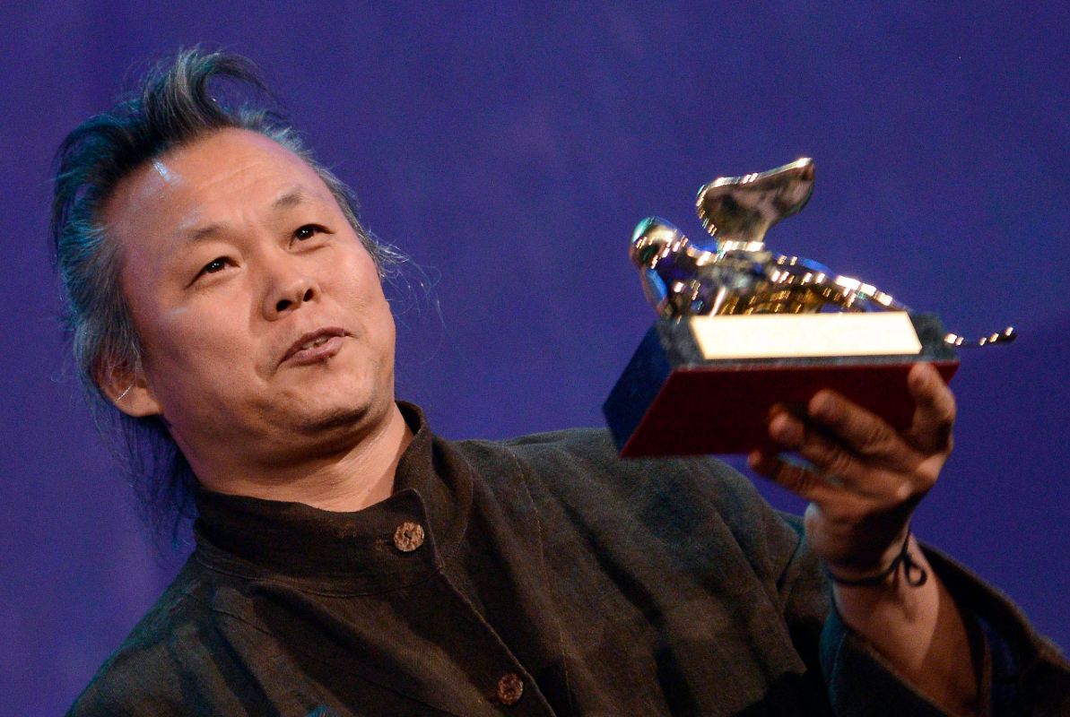Koronavírusban elhunyt az egyik legismertebb dél-koreai rendező, Kim Gidok