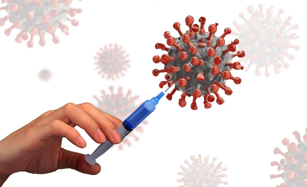 Koronavírus: 128-an elhunytak, de csak 696 új fertőzöttet találtak