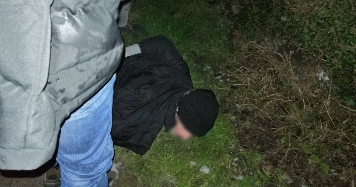Kriptovalutával fizető, a darkneten üzletelő drogkereskedőt lepleztek le Győrben