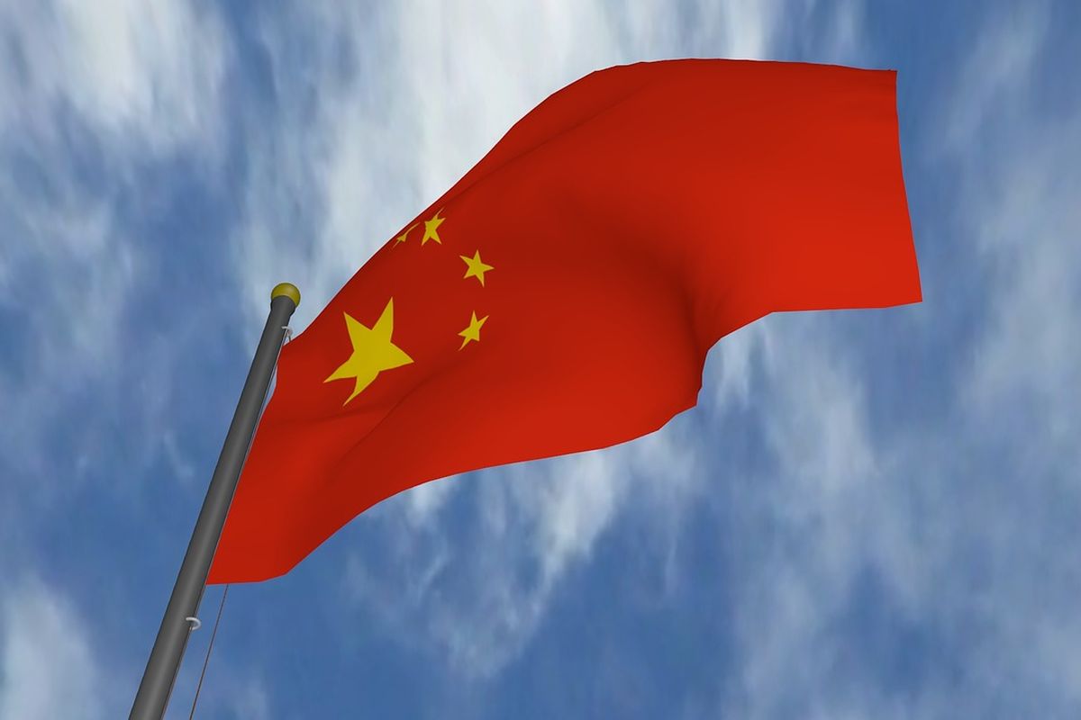 A kínai kiberhatóság kiiktatná az „egészségtelennek” ítélt online tartlamakat