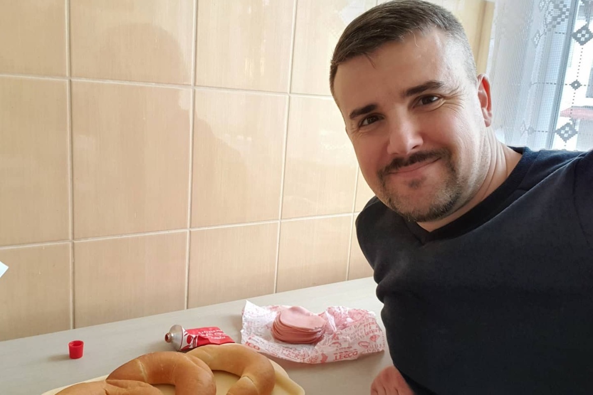 Nullás áfakulcsot kér az alapvető élelmiszerekre a Jobbik a kormánytól