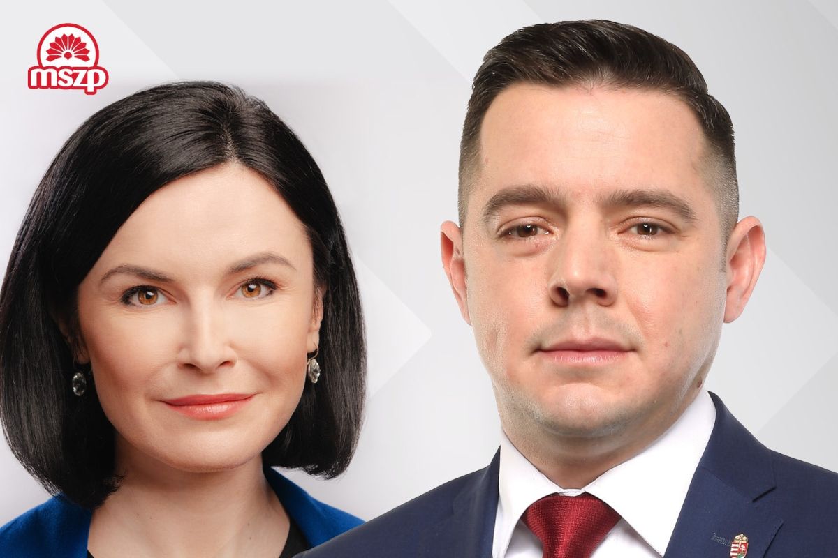 Bejelentette az MSZP: Dunaújvárosban jobbikos jelöltet támogatnak