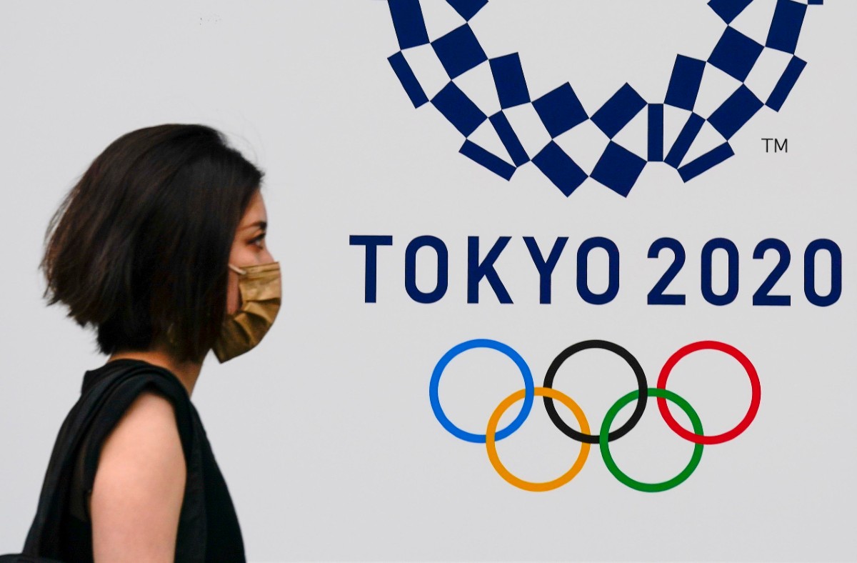 Minden nézőt kitiltottak a tokiói olimpiáról