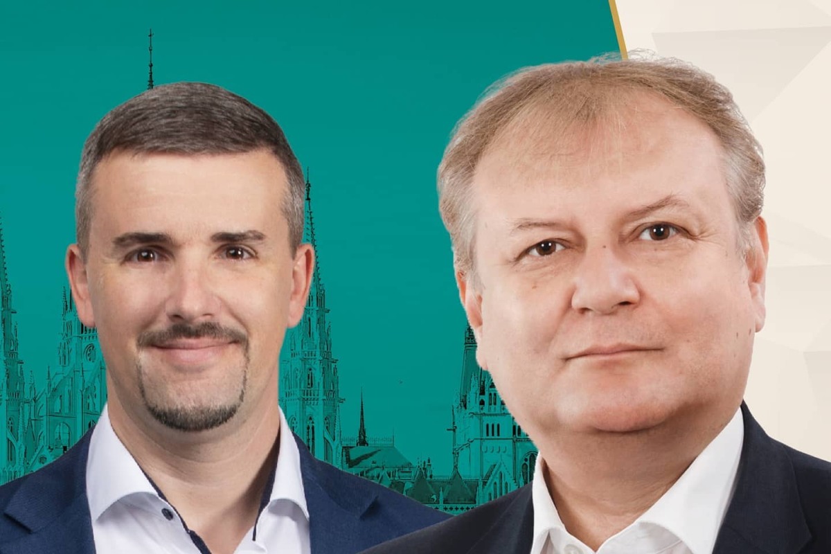 Hiller Istvánt támogatja a Jobbik
