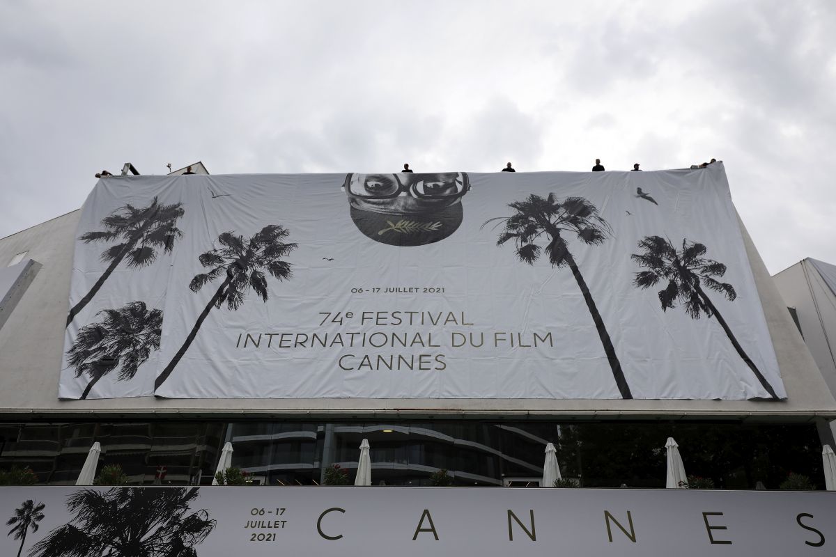 Régi-új magyar filmet mutattak be Cannes-ban a klasszikusok között