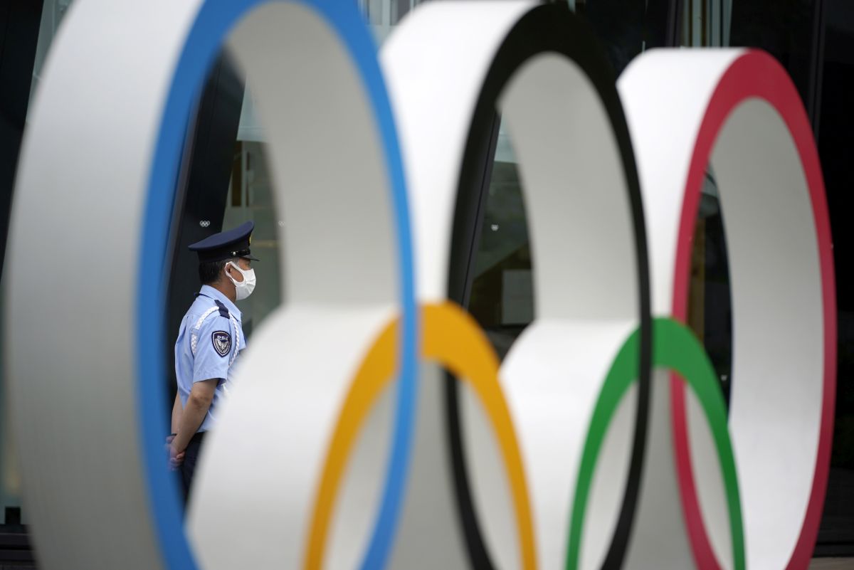 Eldőlt, melyik két sportoló viheti a magyar zászlót az olimpia megnyitóján